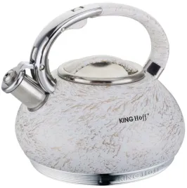 czajnik-z-gwizdkiem-z-linii-gold-30l-kh-1066-kinghoff-kh-1066-5908287210