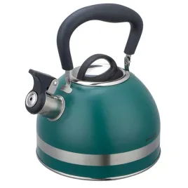 czajnik-18l-z-gwizdkiem-kinghoff-kh-1855-zielony-kinghoff-kh-1855-590828