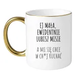 kubek-ej-mala-ewidentnie-lubisz-misie