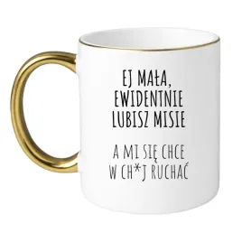 kubek-ej-mala-ewidentnie-lubisz-misie