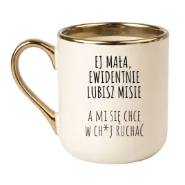 kubek-ej-mala-ewidentnie-lubisz-misie