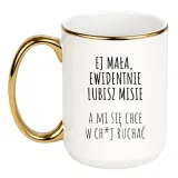 kubek-ej-mala-ewidentnie-lubisz-misie