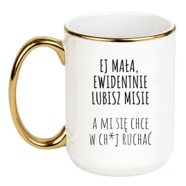 kubek-ej-mala-ewidentnie-lubisz-misie