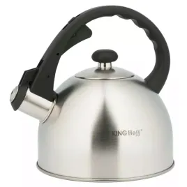 kinghoff-czajnik-stalowy-z-gwizdkiem-2-0l-kh-3324-kinghoff-kh-3324-590828