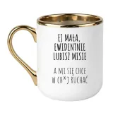 kubek-ej-mala-ewidentnie-lubisz-misie