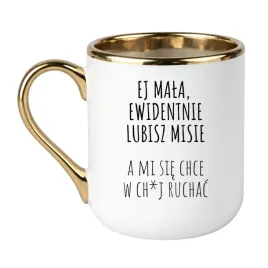 kubek-ej-mala-ewidentnie-lubisz-misie