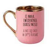 kubek-ej-mala-ewidentnie-lubisz-misie