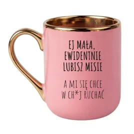 kubek-ej-mala-ewidentnie-lubisz-misie