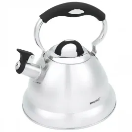 czajnik-31l-z-gwizdkiem-kinghoff-kh-1659-kinghoff-kh-1659-5908287216594