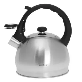 czajnik-klausberg-18l-z-gwizdkiem-kb-7042-klausberg-kb-7042-590266661042