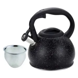 czajnik-zaparzacz-z-sitkiem-kinghoff-1-2l-kh-1634-kinghoff-kh-1634-590828