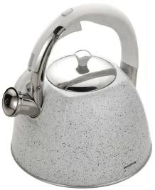 klausberg-czajnik-z-gwizdkiem-3l-kb-7261-klausberg-kb-7261-5902666612618