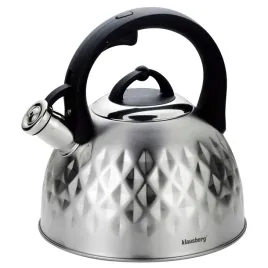 czajnik-z-gwizdkiem-klausberg-3l-kb-7549-klausberg-kb-7549-5908287275492