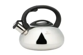 kinghoff-czajnik-z-gwizdkiem-3-0l-kh-3262-kinghoff-kh-3262-5908287232624