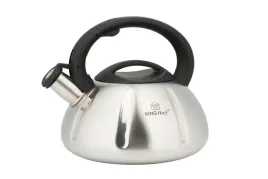 kinghoff-czajnik-z-gwizdkiem-3l-kh-3290-kinghoff-kh-3290-5908287232907