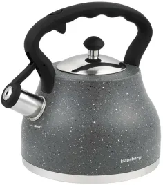 czajnik-z-gwizdkiem-klausberg-27l-kb-7449-klausberg-kb-7449-590828727449
