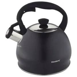 czajnik-z-gwizdkiem-klausberg-2l-kb-7428-klausberg-kb-7428-5902666614285