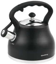 czajnik-z-gwizdkiem-klausberg-27l-kb-7448-klausberg-kb-7448-590828727448