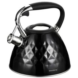 czajnik-z-gwizdkiem-klausberg-3l-kb-7455-klausberg-kb-7455-5908287274556