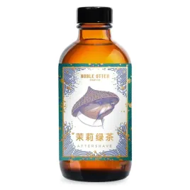 noble-otter-woda-po-goleniu-aftershave-jasmine-green-tea-118ml