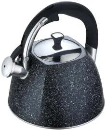 czajnik-z-gwizdkiem-klausberg-22l-kb-7412-klausberg-kb-7412-590266661412