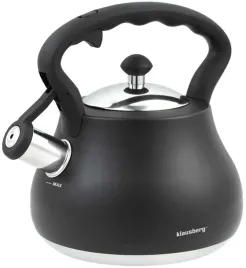 czajnik-z-gwizdkiem-klausberg-27l-kb-7446-klausberg-kb-7446-590828727446