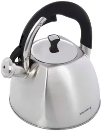 czajnik-z-gwizdkiem-klausberg-22l-kb-7409-klausberg-kb-7409-590266661409
