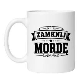 kubek-zamknij-morde