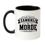 kubek-zamknij-morde