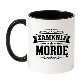 kubek-zamknij-morde