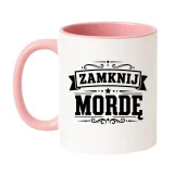 kubek-zamknij-morde