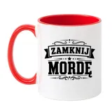 kubek-zamknij-morde