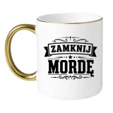 kubek-zamknij-morde
