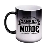 kubek-zamknij-morde
