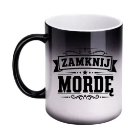 kubek-zamknij-morde