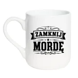 kubek-zamknij-morde