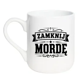 kubek-zamknij-morde