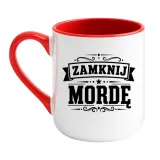 kubek-zamknij-morde