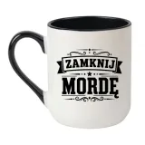 kubek-zamknij-morde