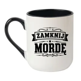 kubek-zamknij-morde