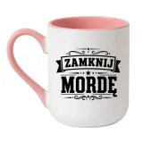 kubek-zamknij-morde