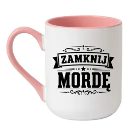 kubek-zamknij-morde