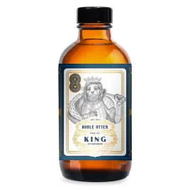 noble-otter-woda-po-goleniu-aftershave-king-118ml
