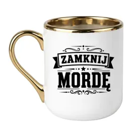 kubek-zamknij-morde