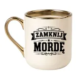 kubek-zamknij-morde