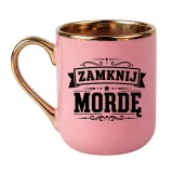 kubek-zamknij-morde