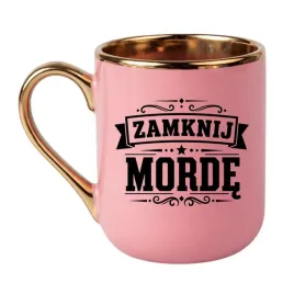 kubek-zamknij-morde