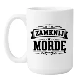 kubek-zamknij-morde