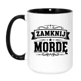 kubek-zamknij-morde
