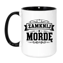 kubek-zamknij-morde